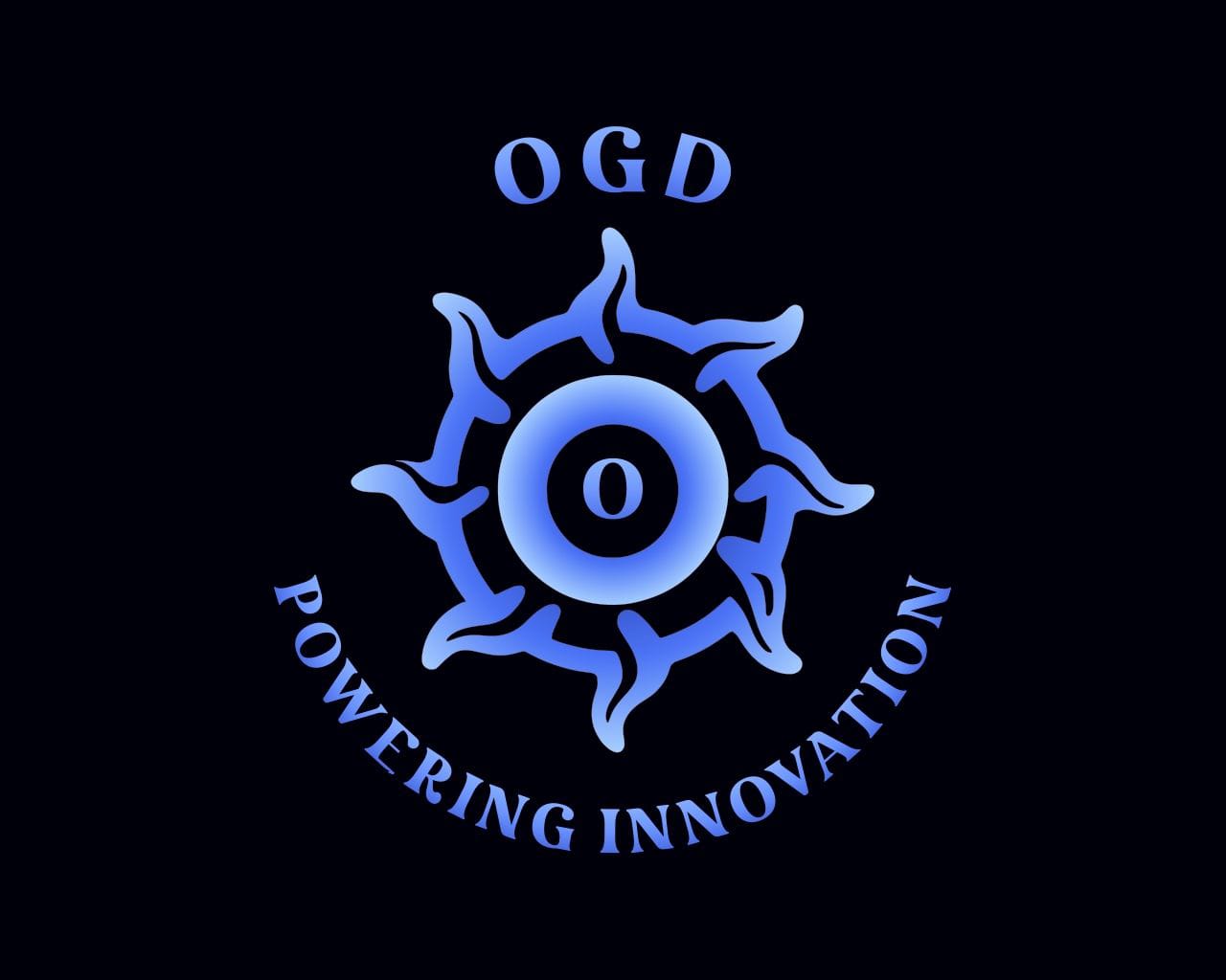 OGD GROUP